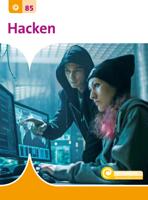 Hacken (Hardback)