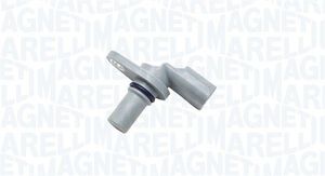 Nokkenassensor SAC074