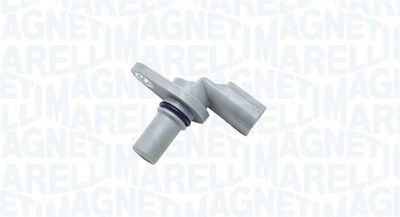 Nokkenassensor SAC074