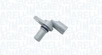 Nokkenassensor SAC074