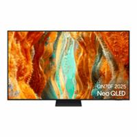 Smart TV Samsung TQ55QN70F 55" 4K Ultra HD HDR Neo QLED