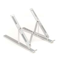 Notebook-standaard iggual IGG318195