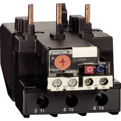 Schneider Electric LR2D3563 1 stuk(s) Schneider Electric LR2D3563 1 stuk(s)