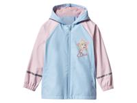 Kinder regenjas (Frozen, 98/104) Kinder regenjas (Frozen, 98/104)