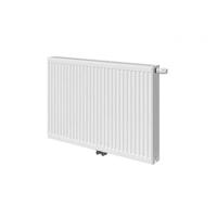 Radson Integra Flex 8C Radiator (paneel) FIN227500800