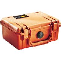 Peli™ 1120 koffer oranje