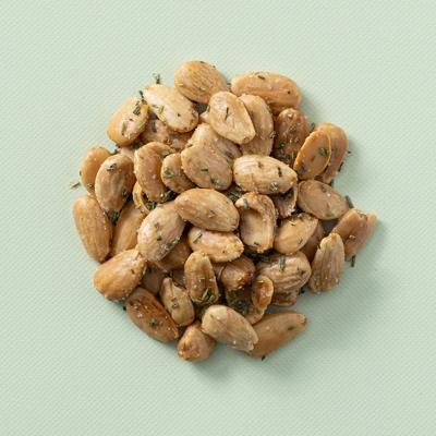 tapas amandelen rozemarijn 200 gram