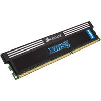 4 GB DDR3-1333