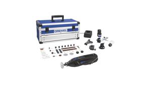 Dremel F0138260JF roterend multi-gereedschap 30000 RPM