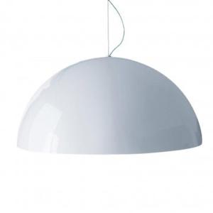 Oluce - Sonora 490 hanglamp