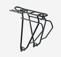 Racktime Rear rack light-it tour 2.0 28"