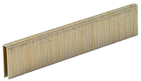 Hikoki Accessoires 4100448 Nieten | 35mm | 18 Gauge | gegalvaniseerd | N1804DA | 5000 stuks - 4100448