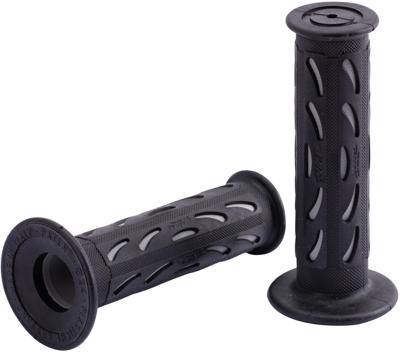 PROGRIP Rubber grip 724 gr/sw 122mm closed