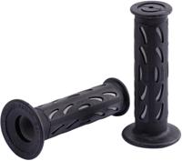 PROGRIP Rubber grip 724 gr/sw 122mm closed