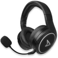 Steelplay Impulse Draadloos Zwart