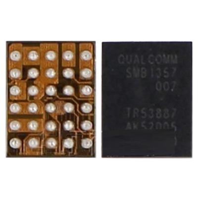 Opladen IC module SMB1357