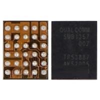 Opladen IC module SMB1357