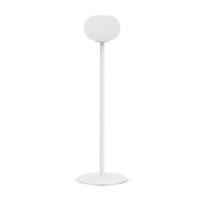 Nedis Speakerbeugel | Geschikt voor: Sonos® Era300 | Standaard | 5 kg | Vast | ABS / Metaal | Wit - SPMT5950WT Nedis Speakerbeugel | Geschikt voor: Sonos® Era300 | Standaard | 5 kg | Vast | ABS / Metaal | Wit - SPMT5950WT