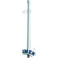 GLORA1281 - - 300 MM - RUBBER - 3 M - I