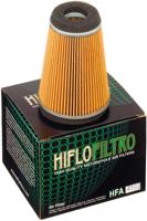 HIFLOFILTRO Air filter hfa-4102