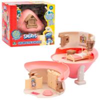 Smurfen Magic Key Smurfette