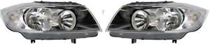 Koplamp Set SET0657964Z