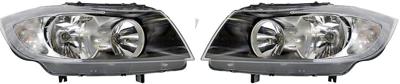 Koplamp Set SET0657964Z