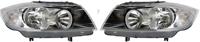 Koplamp Set SET0657964Z