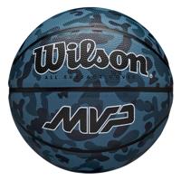 BASKET BALL WILSON MVP CAMO