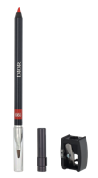 Christian Dior - Dior Rouge Dior Contour Lipliner 999 1.2 g