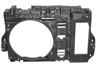 VOORFRONT 1.6 HDi / 2.0 HDi 4060678