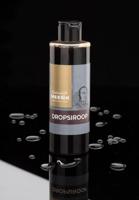 Meenk Dropsiroop