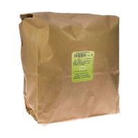 Brandnetel Blad 1kg Fag Brandnetel Blad 1kg Fag
