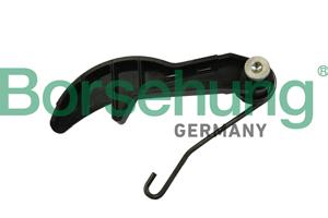 Spanner, distributieketting Borsehung, u.a. für Audi, Seat, VW, Skoda