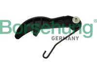 Spanner, distributieketting Borsehung, u.a. für Audi, Seat, VW, Skoda - thumbnail