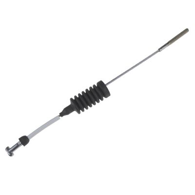 Handremkabel ADT346256