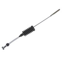 Handremkabel ADT346256