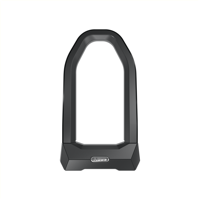 Abus beugelslot 2500/165hb230 granit super extreme. security level 15