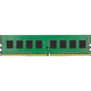 Kingston Technology ValueRAM 8GB DDR4 2666MHz geheugenmodule 1 x 8 GB
