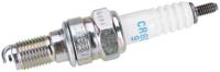 Ngk bougie spark plug ngk cr8eh-9 standard