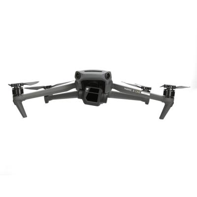 DJI Mavic 3 Cine Premium Combo