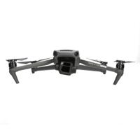 DJI Mavic 3 Cine Premium Combo