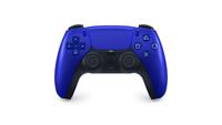 Sony DualSense Blauw Bluetooth Gamepad Analoog/digitaal PlayStation 5