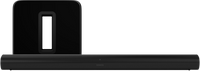 Sonos Arc 3.1 + Sub G3 Zwart
