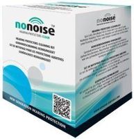 Nonoise Clean (1 Set)