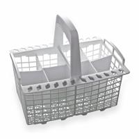 Indesit merloni universeel bestekmand Indesit merloni universeel bestekmand