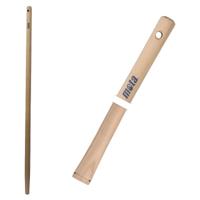 Handvat Mota ama9038 Hak 90 x 3,8 cm Hout