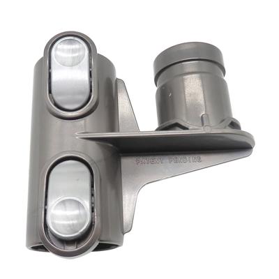 D924 opberg beugel accessoires voor Dyson DC58/DC59/DC62/V6