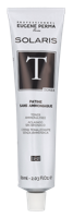 Eugene Perma Solaris Ammonia Free Toner T12 Perlé 60 ml