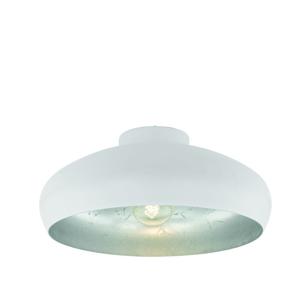 Eglo Plafondlamp Mogano 94548